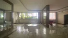 Foto 27 de Apartamento com 4 Quartos à venda, 135m² em Cidade Jardim, Salvador