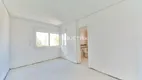 Foto 11 de Apartamento com 4 Quartos à venda, 257m² em Bela Vista, Porto Alegre