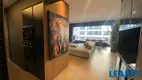 Foto 15 de Apartamento com 1 Quarto à venda, 70m² em Vila Madalena, São Paulo