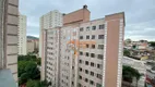 Foto 9 de Apartamento com 2 Quartos à venda, 45m² em Centro, Guarulhos