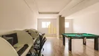 Foto 34 de Apartamento com 3 Quartos para alugar, 70m² em Jardim Califórnia, Jacareí