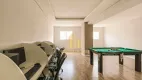 Foto 36 de Apartamento com 2 Quartos para alugar, 56m² em Jardim Califórnia, Jacareí