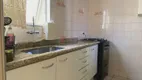 Foto 6 de Apartamento com 2 Quartos à venda, 68m² em Vila Formosa, Jundiaí