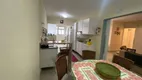 Foto 8 de Apartamento com 2 Quartos à venda, 90m² em Praia das Pitangueiras, Guarujá