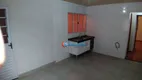 Foto 13 de Casa com 5 Quartos à venda, 120m² em Vila Boa Vista, Campinas