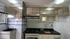Foto 20 de Apartamento com 2 Quartos à venda, 45m² em Samambaia Sul, Brasília