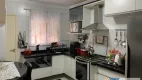 Foto 4 de Apartamento com 3 Quartos à venda, 98m² em Jordanopolis, Arujá