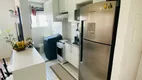 Foto 19 de Apartamento com 2 Quartos à venda, 43m² em Residencial Anauá, Hortolândia