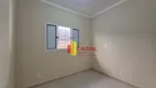 Foto 9 de Casa com 2 Quartos para alugar, 70m² em Nova Jaguariuna , Jaguariúna