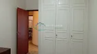 Foto 9 de Apartamento com 3 Quartos à venda, 158m² em Centro, Ribeirão Preto