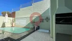 Foto 17 de Casa de Condomínio com 3 Quartos para alugar, 130m² em Vila Capuava, Valinhos
