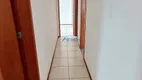 Foto 8 de Apartamento com 3 Quartos à venda, 110m² em Passos, Juiz de Fora