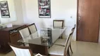 Foto 13 de Apartamento com 3 Quartos à venda, 128m² em Centro, Londrina