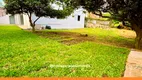 Foto 3 de Casa com 3 Quartos à venda, 64m² em Rio Branco, Caxias do Sul