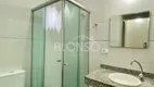 Foto 14 de Casa de Condomínio com 2 Quartos à venda, 83m² em Jardim da Glória, Cotia