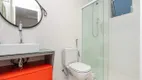 Foto 22 de Apartamento com 3 Quartos à venda, 139m² em Centro, Balneário Camboriú