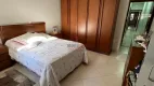 Foto 12 de Casa com 2 Quartos à venda, 130m² em Nova Piracicaba, Piracicaba