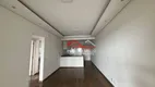 Foto 3 de Apartamento com 3 Quartos à venda, 86m² em Regiao Central, Caieiras