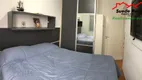 Foto 12 de Apartamento com 2 Quartos à venda, 48m² em Jardim Ubirajara, São Paulo