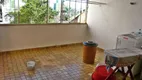 Foto 16 de Casa com 3 Quartos para venda ou aluguel, 270m² em Vila Amália, São Paulo