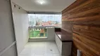 Foto 4 de Apartamento com 3 Quartos à venda, 86m² em Enseada Azul, Guarapari