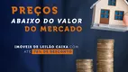 Foto 4 de Imóvel Comercial com 2 Quartos à venda, 90m² em Vila Curuçá, Santo André