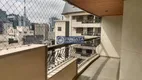 Foto 3 de Apartamento com 4 Quartos à venda, 188m² em Jardim Paulista, São Paulo