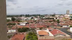 Foto 10 de Apartamento com 2 Quartos à venda, 51m² em Vila Harmonia, Araraquara