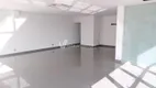 Foto 43 de Sala Comercial para venda ou aluguel, 1400m² em Jardim Santa Genebra, Campinas