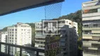 Foto 4 de Apartamento com 4 Quartos à venda, 153m² em Leblon, Rio de Janeiro