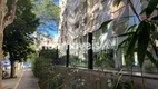 Foto 19 de Apartamento com 4 Quartos à venda, 126m² em Savassi, Belo Horizonte