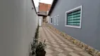 Foto 19 de Casa com 3 Quartos à venda, 180m² em Jardim São Luís, Suzano