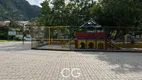 Foto 56 de Casa com 5 Quartos à venda, 570m² em Recreio Dos Bandeirantes, Rio de Janeiro