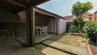 Foto 11 de Casa de Condomínio com 2 Quartos à venda, 47m² em Hípica, Porto Alegre