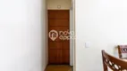 Foto 5 de Apartamento com 2 Quartos à venda, 70m² em Méier, Rio de Janeiro