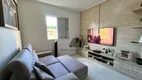 Foto 12 de Apartamento com 3 Quartos à venda, 97m² em Jardim Santo Antônio, Americana