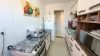 Foto 3 de Apartamento com 1 Quarto à venda, 42m² em Jardim Ubirajara, São Paulo