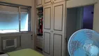 Foto 3 de Apartamento com 3 Quartos à venda, 74m² em Portuguesa, Rio de Janeiro