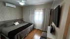 Foto 42 de Casa com 3 Quartos à venda, 320m² em Vila Deriggi, São Carlos