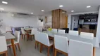 Foto 20 de Apartamento com 3 Quartos à venda, 98m² em Alto de Pinheiros, São Paulo