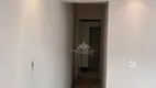 Foto 2 de Apartamento com 2 Quartos à venda, 60m² em Jardim Presidente Medici, Ribeirão Preto