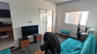 Foto 13 de Casa com 3 Quartos à venda, 70m² em Santa Maria, Brasília