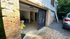 Foto 44 de Casa de Condomínio com 4 Quartos à venda, 1500m² em Piatã, Salvador