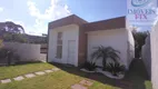 Foto 2 de Casa com 3 Quartos à venda, 97m² em Caioçara, Jarinu