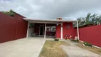 Foto 3 de Casa com 2 Quartos à venda, 68m² em Costa do Sol, Cidreira
