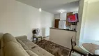 Foto 19 de Apartamento com 2 Quartos à venda, 50m² em Cibratel II, Itanhaém
