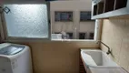 Foto 6 de Apartamento com 2 Quartos à venda, 71m² em Exposição, Caxias do Sul