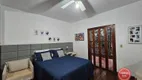 Foto 9 de Casa de Condomínio com 4 Quartos à venda, 459m² em Ouro Velho Mansões, Nova Lima