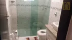 Foto 26 de Sobrado com 3 Quartos à venda, 200m² em Vila Tolstoi, São Paulo