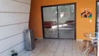 Foto 14 de Apartamento com 1 Quarto à venda, 37m² em Nova Aliança, Ribeirão Preto